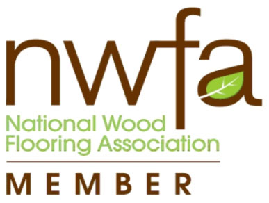 Buying Wood Flooring from NWFA member Unique Hardwood