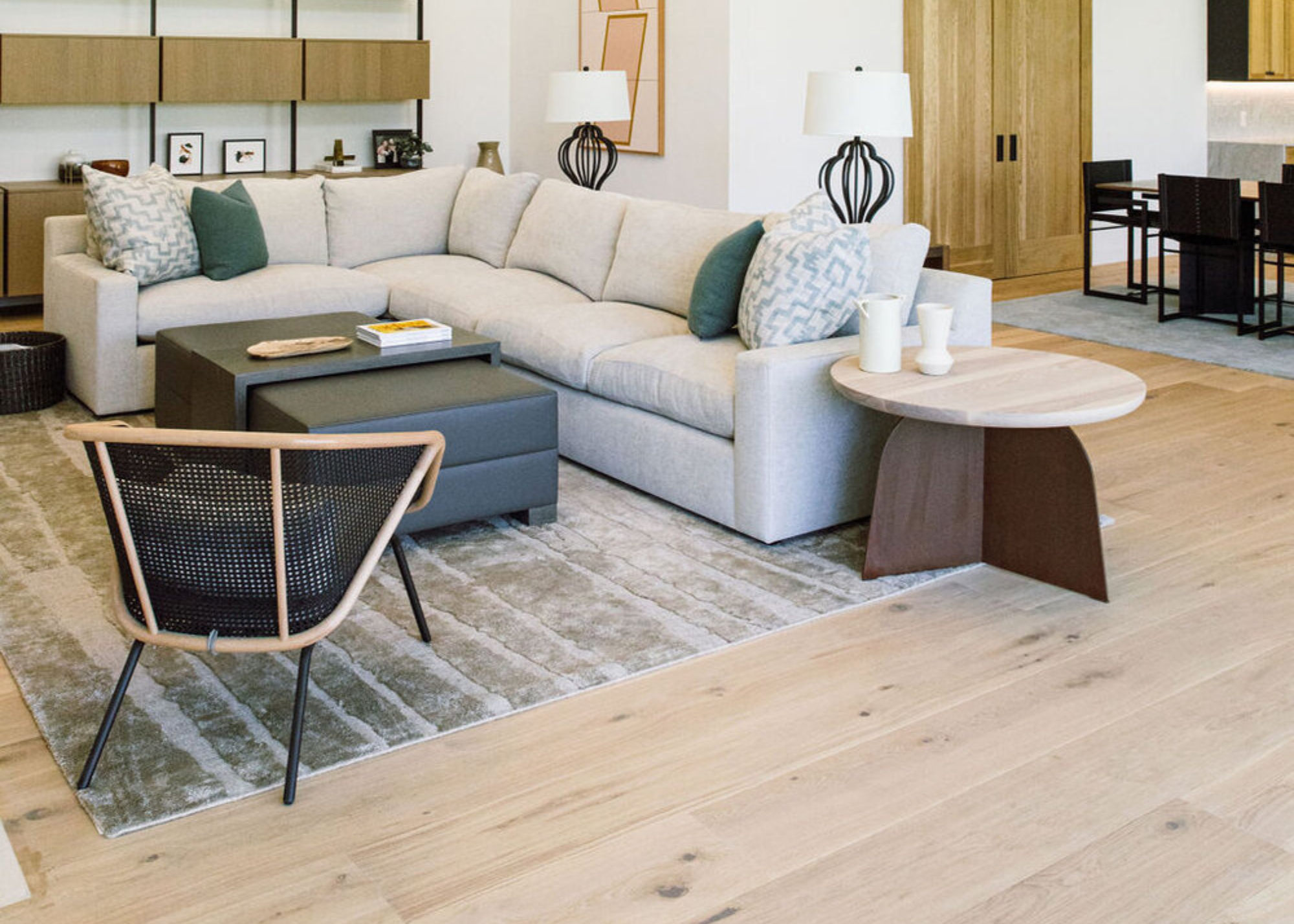 Unique Hardwood flooring inspiration livingroom